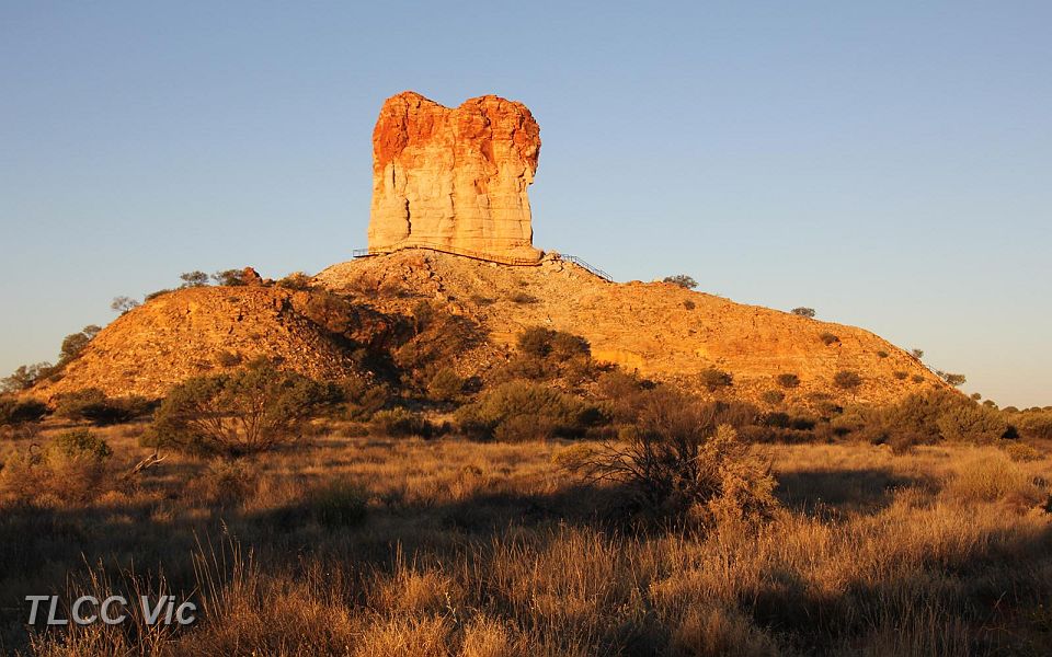 18-Chambers Pillar.JPG